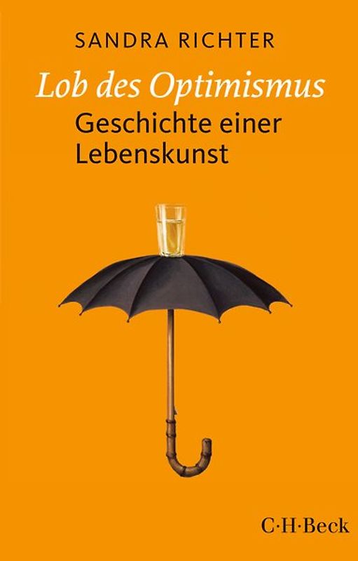 Lob des Optimismus