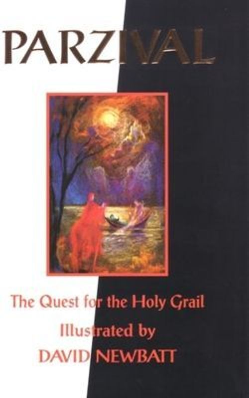 Parzival