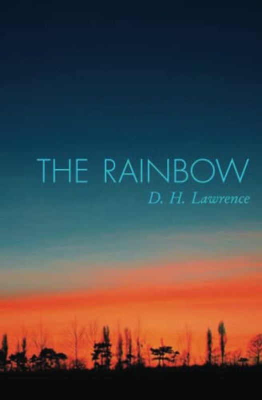 The Rainbow