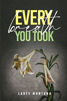 Every Breath You Took