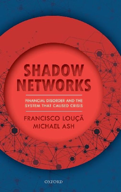 Shadow Networks