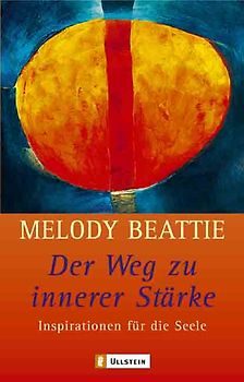 Der Weg zu innerer Stärke