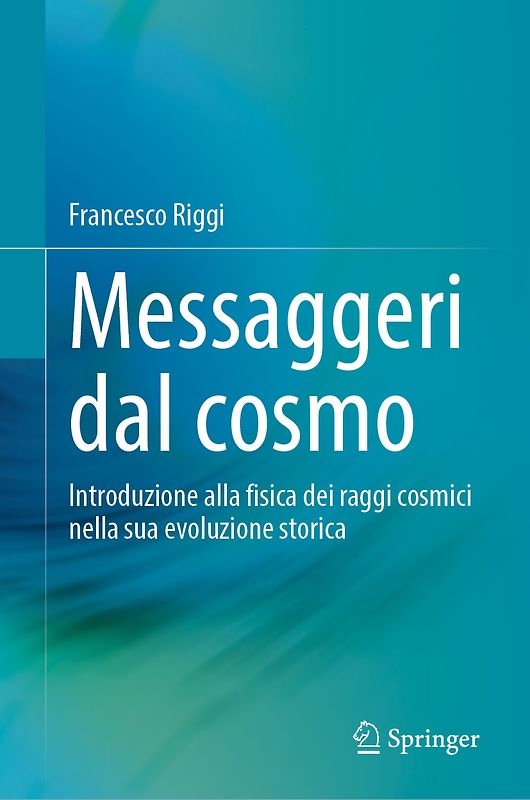 Messaggeri dal cosmo
