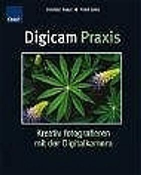 Digicam Praxis