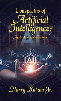 Conspectus of Artificial Intelligence