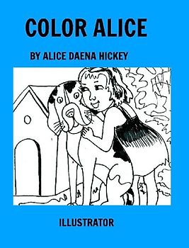 Color Alice