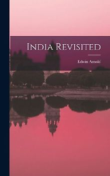 India Revisited
