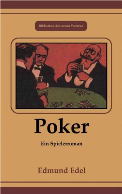 Poker