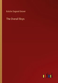 The Overall Boys
