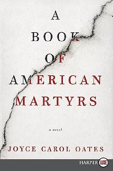 A Book of American Martyrs