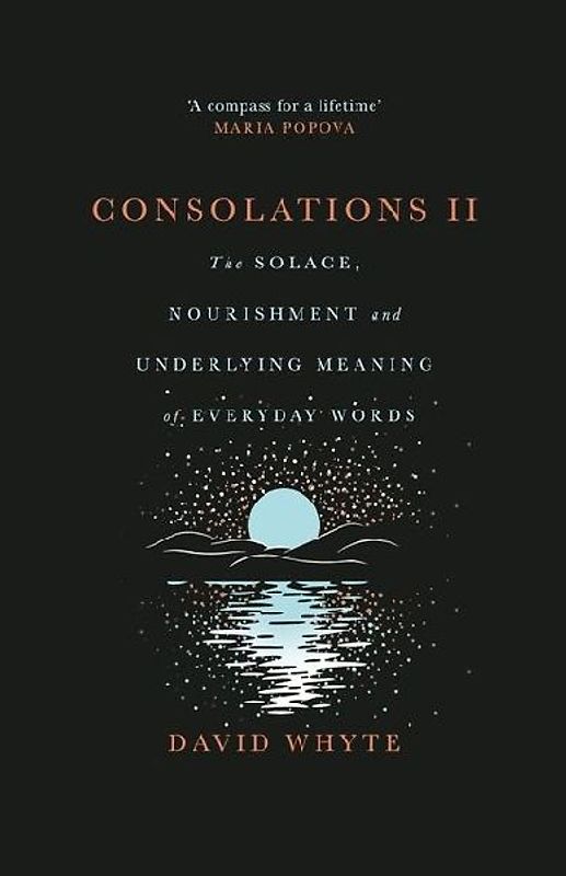 Consolations II