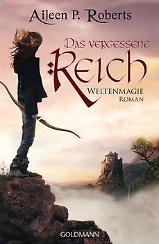 Das vergessene Reich