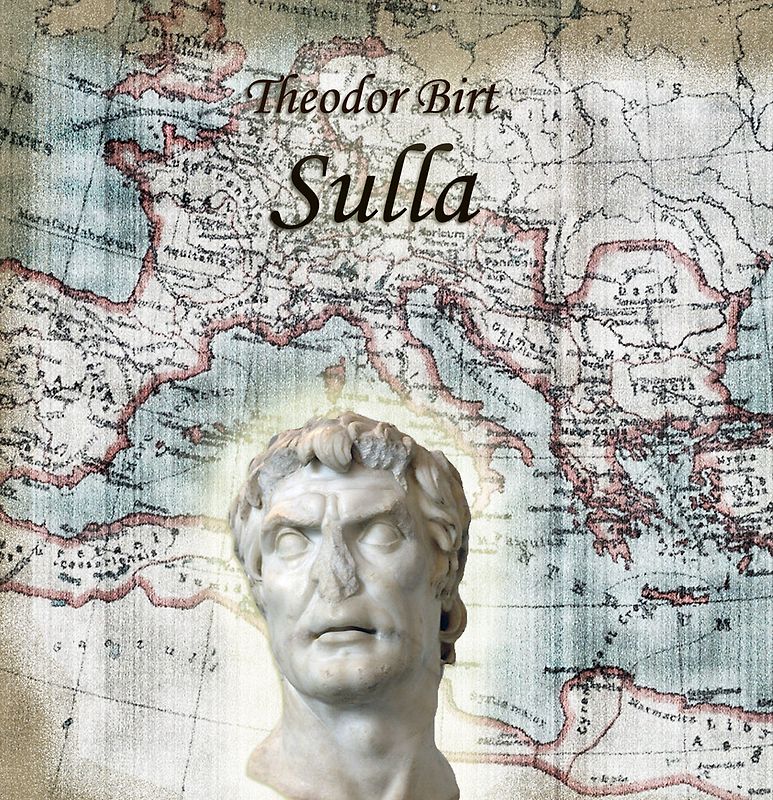 Sulla