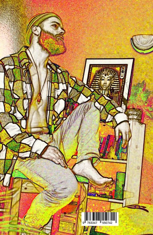 All the times I used to live