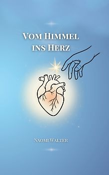 Vom Himmel ins Herz