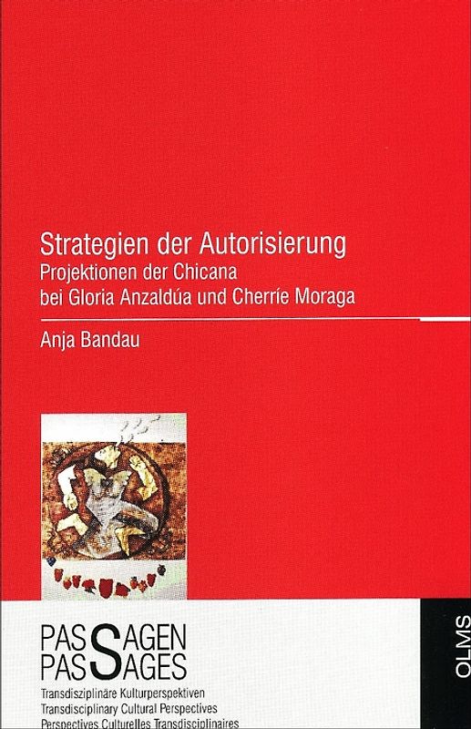 Stragegien der Autorisierung