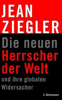 Die neuen Herrscher der Welt