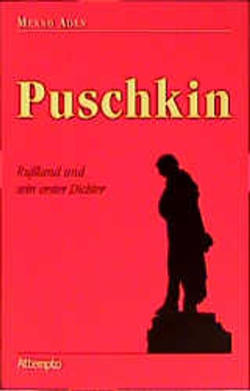 Puschkin