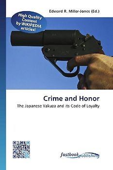Crime and Honor