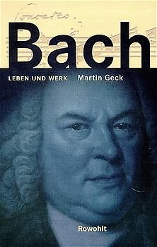 Bach