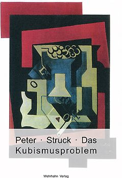 Das Kubismusproblem