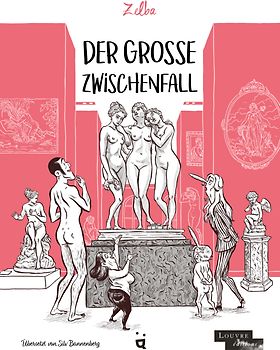 Der große Zwischenfall