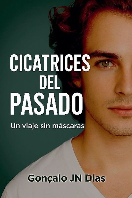 CICATRICES DEL PASADO