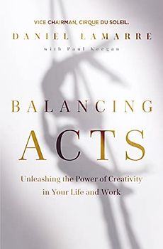 Balancing Acts