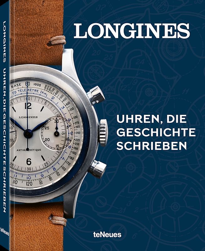 Longines