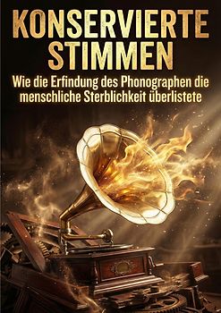 Konservierte Stimmen