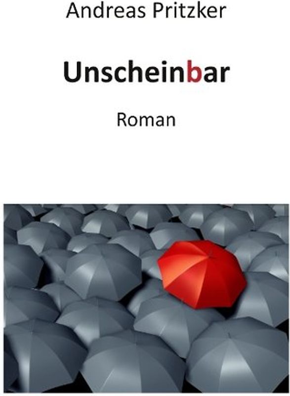 Unscheinbar