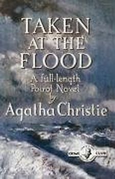Taken at the Flood (Poirot)
