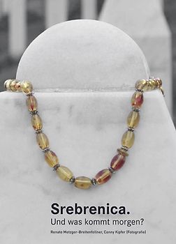 Srebrenica.