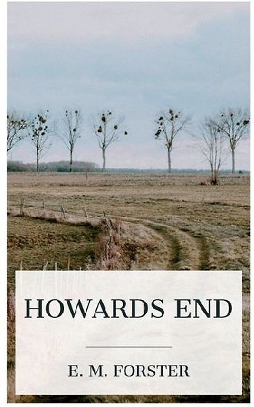 Howards End