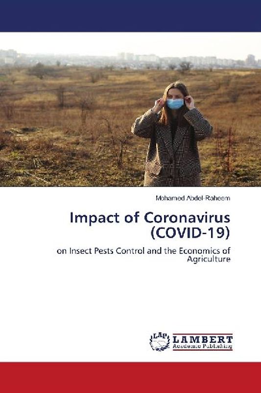Impact of Coronavirus (COVID-19)