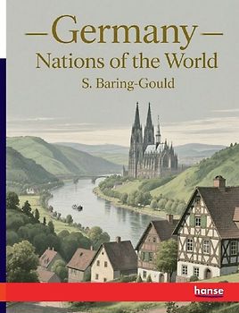 Germany - Nations of the World