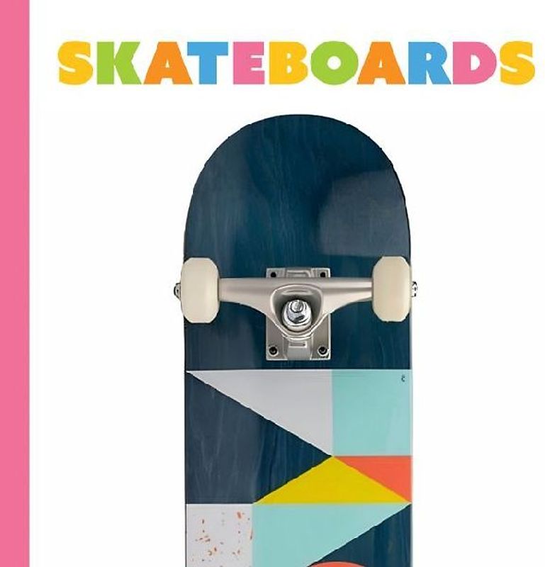 Skateboards