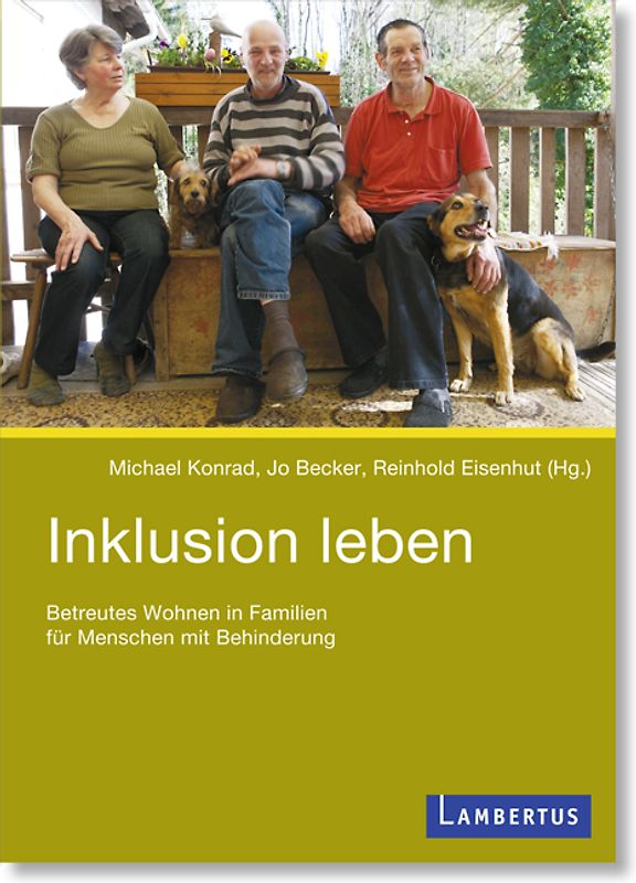 Inklusion leben
