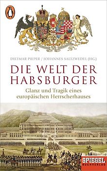 Die Welt der Habsburger