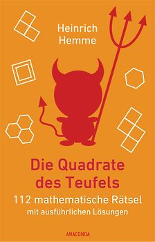 Die Quadrate des Teufels