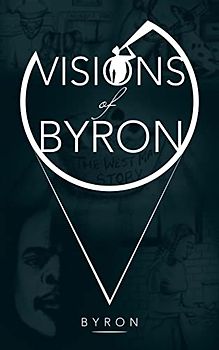 Visions of Byron