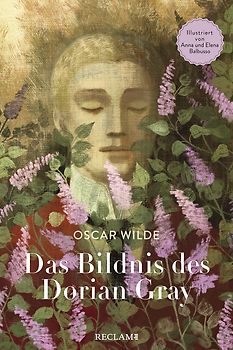 Das Bildnis des Dorian Gray
