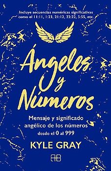Ángeles y números