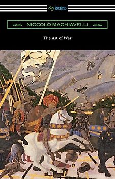 The Art of War
