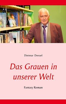 Das Grauen in unserer Welt
