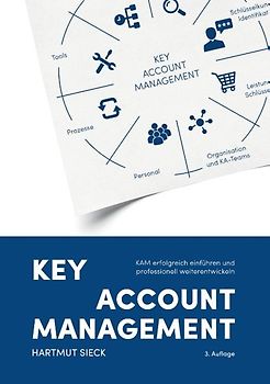 Key Account Management