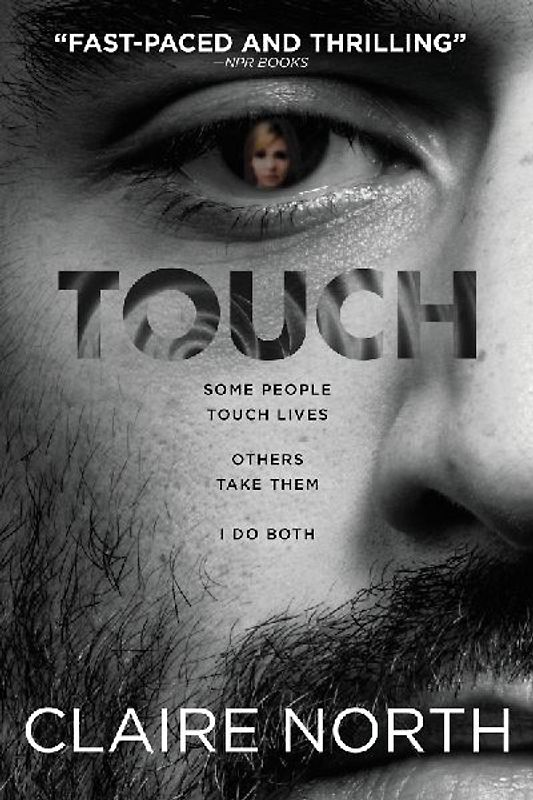 Touch