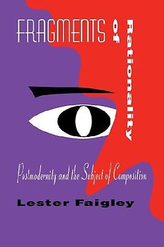 Fragments of Rationality