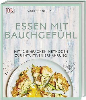 Essen mit Bauchgefühl