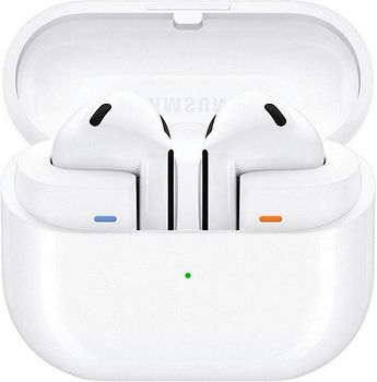 Samsung Galaxy Buds3 blanc